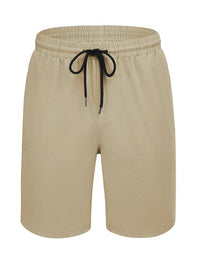Light Khaki