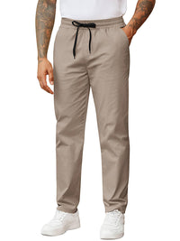 Light Khaki