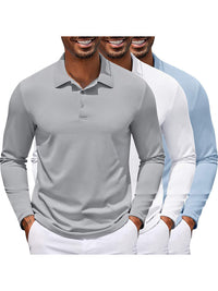 PAT4