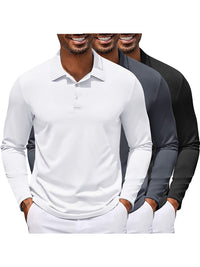 PAT5
