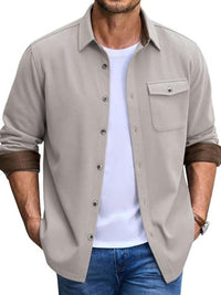Light Gray