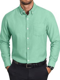 Ice Green
