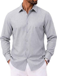 Light Gray