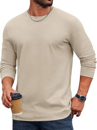 Light Khaki