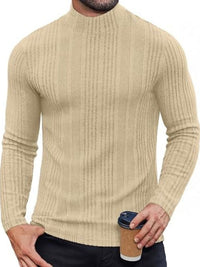 Light Khaki