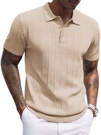 Light Khaki