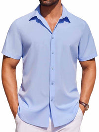 Clear Blue