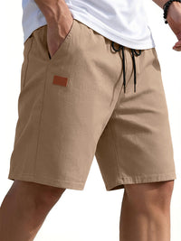 Dark Khaki