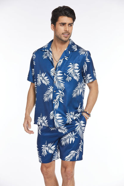 Hawaiian Sets for Vacation (US Only)