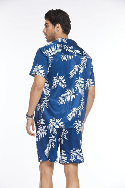 Hawaiian Sets for Vacation (US Only)