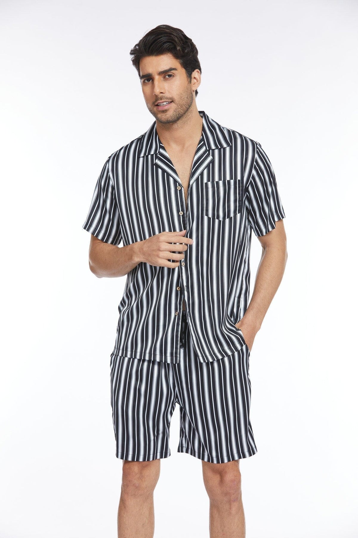 Hawaiian Sets for Vacation (US Only)
