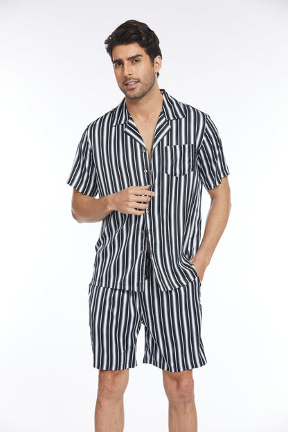 Hawaiian Sets for Vacation (US Only)