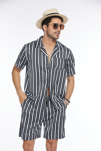 Hawaiian Sets for Vacation (US Only)