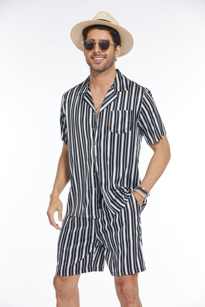 Hawaiian Sets for Vacation (US Only)