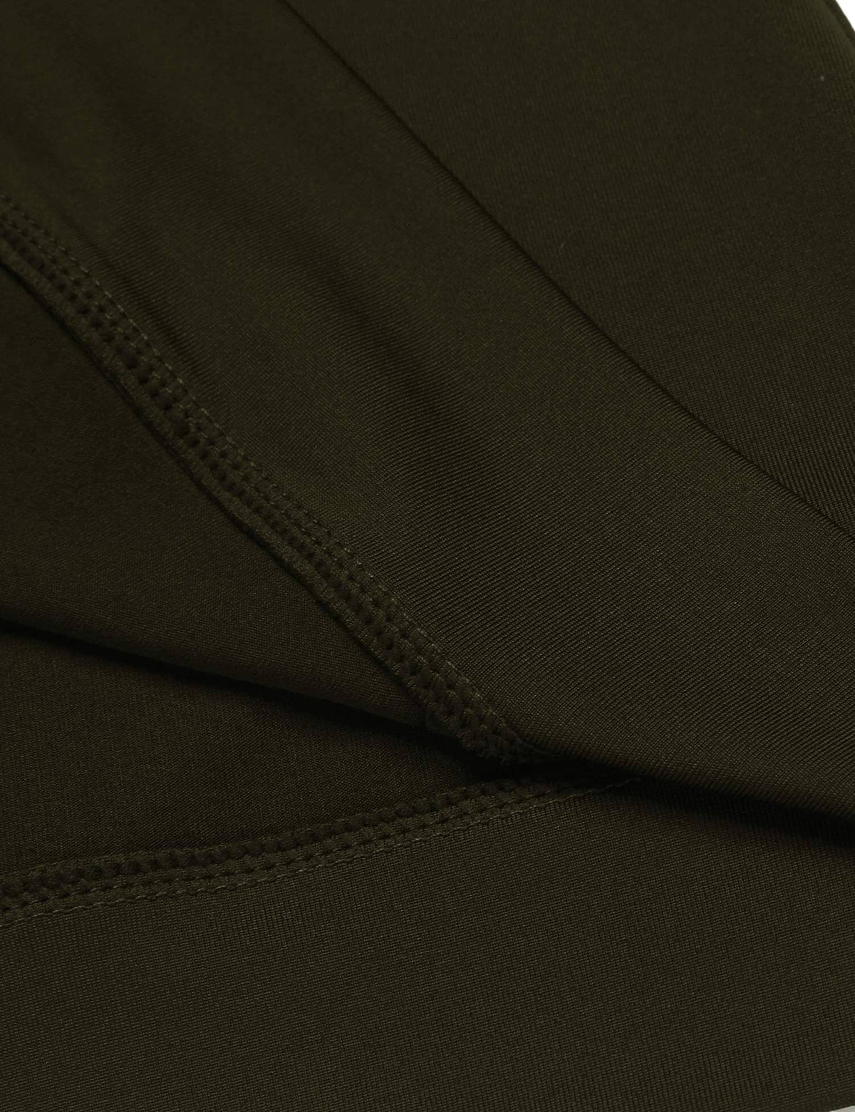 Zip Up Workout Tank Tops (US Only)