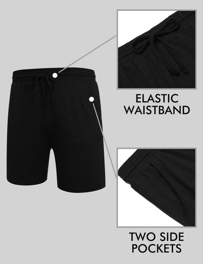 Muscle Tracksuit (US Only)