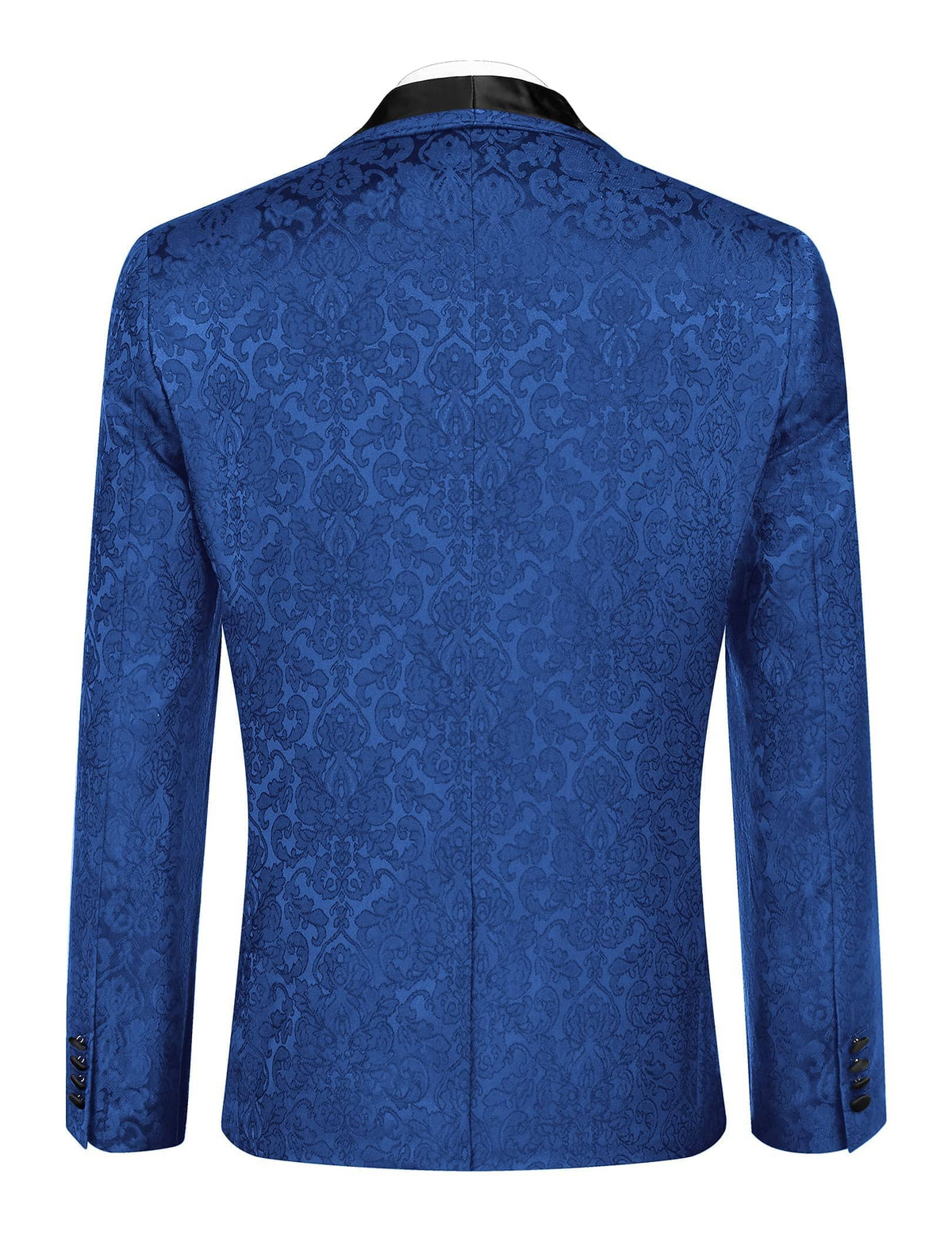 Floral Suit Jacket (US Only)