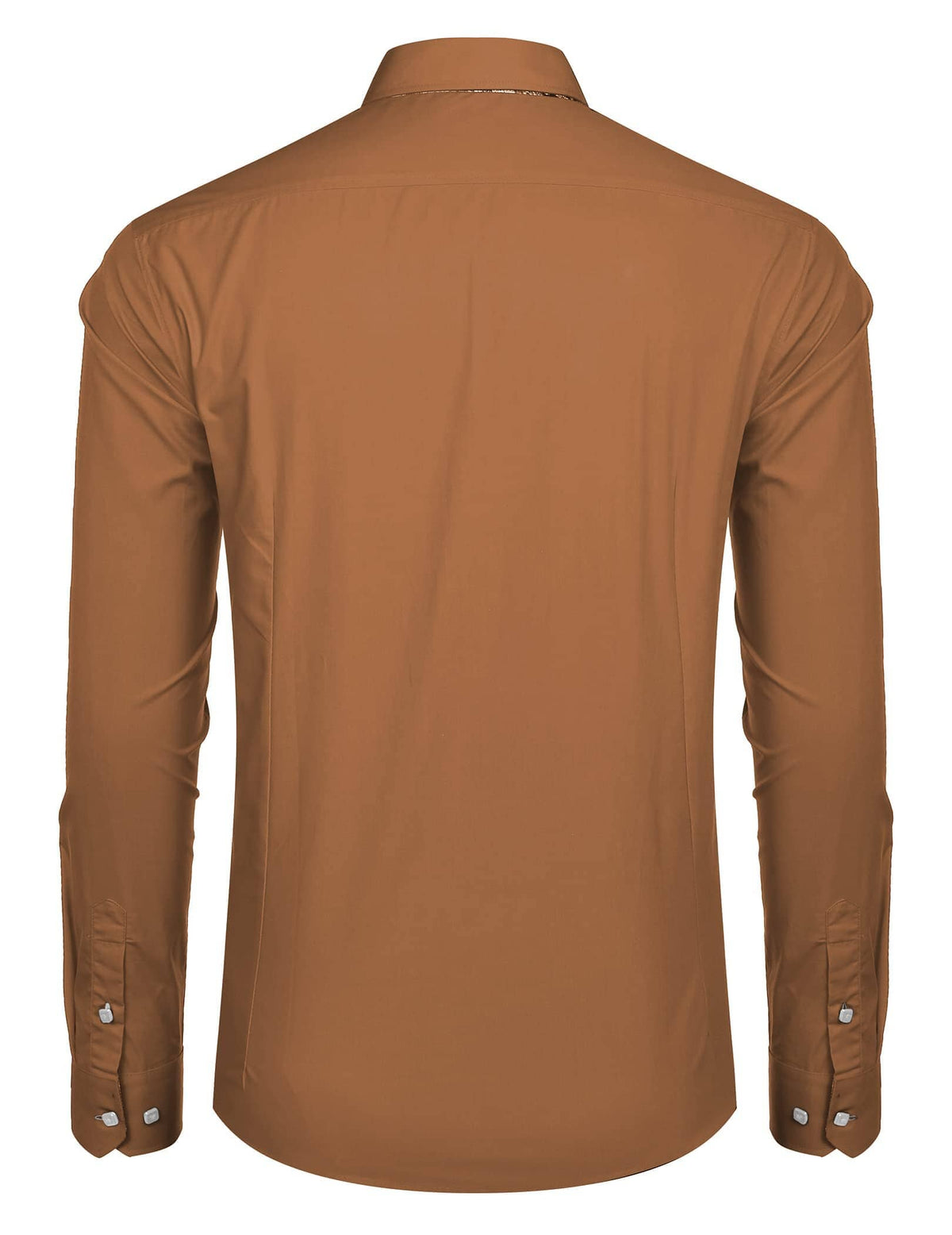 Dress Button Down Shirts (US Only)