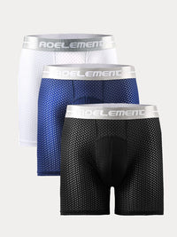 PAT2