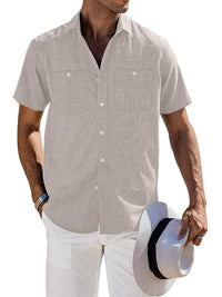Light Khaki