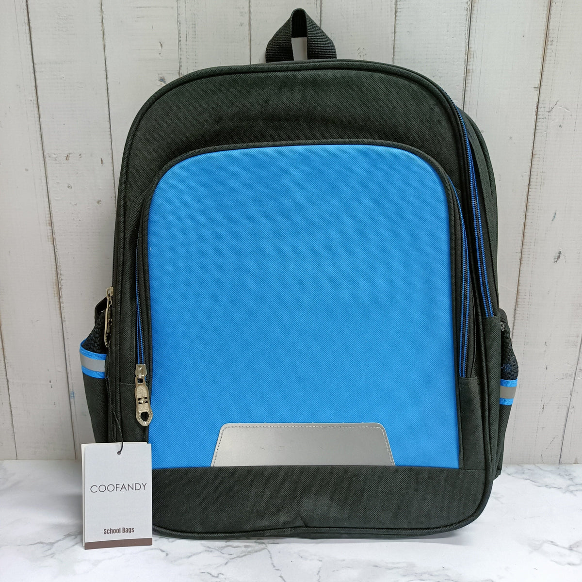 Coofandy Functional Durable Backpack