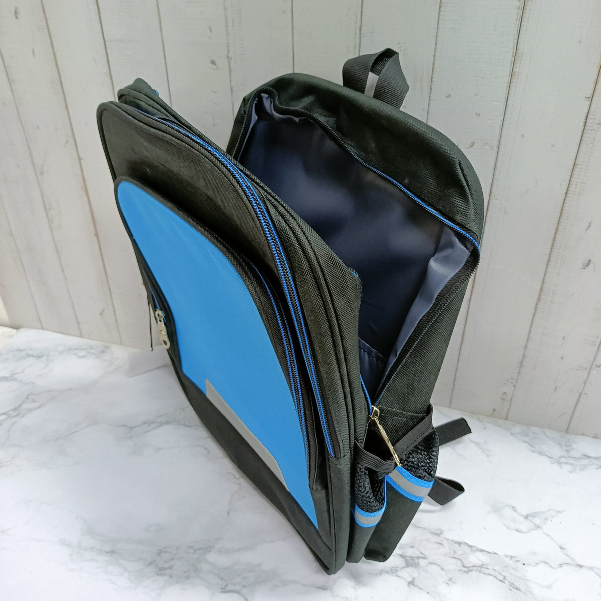 Coofandy Functional Durable Backpack