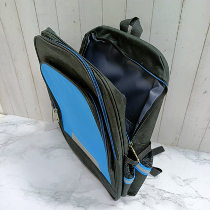 Coofandy Functional Durable Backpack