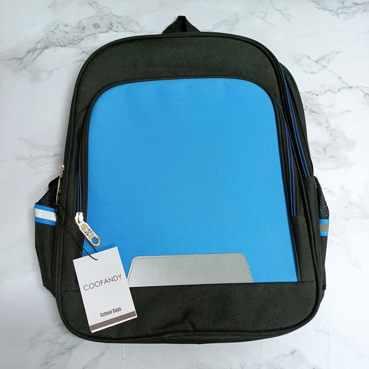 Coofandy Functional Durable Backpack
