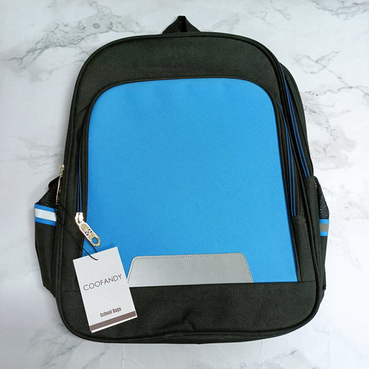 Coofandy Functional Durable Backpack