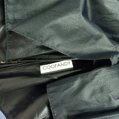 Coofandy Classic Durable Umbrella