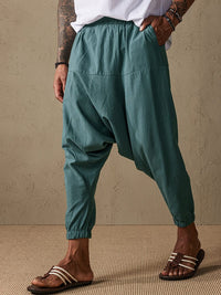Grey Green