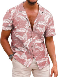 Palm Leaf