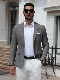 Light Gray