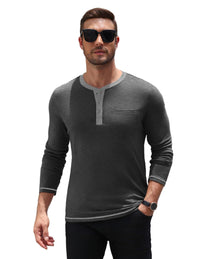 Dark Gray