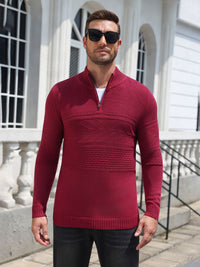 Dark Red