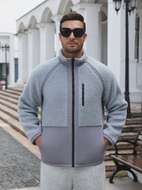 Light Gray