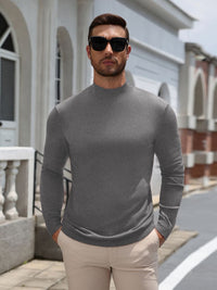 Light Gray