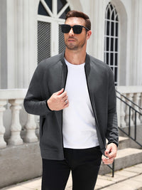 Dark Gray