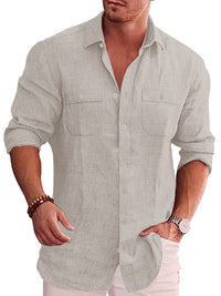 Light Grey