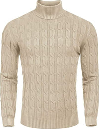 Light Khaki