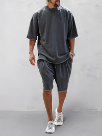 Dark Gray