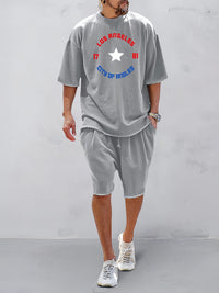Light Gray