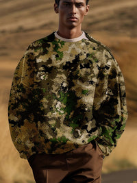 Camo