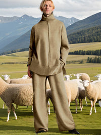 Camel