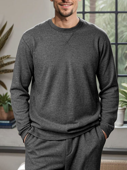 Premium Soft Stretch Undershirt