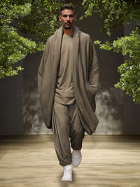 Dark Khaki