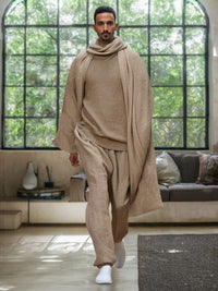 Camel