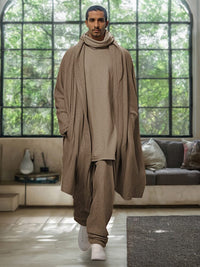 Camel