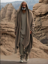 Camel