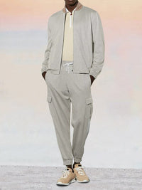 Light Grey